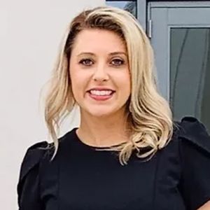 insurance professional