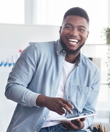 insurance for employers